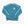 Seattle Torrent Clutch Track Jacket