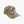 Seattle SuperSonics RealTree Camo A-Frame Snapback