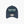 Seattle Mariners Navy 2025 Division Champs Replica Adjustable Hat