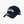 Seattle Seahawks Super Bowl LX Side Patch Navy Adjustable Hat