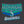 Seattle Mariners Starter T-Shirt
