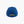 Seattle Mariners City Connect FlexFit Hat