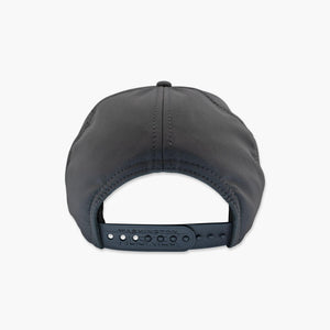Washington Huskies 2025 Black Sideline Winter Snapback
