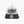 Seattle Seahawks Sandstone Enfield Hitch Snapback