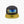 FIFA World Cup Host City Seattle Two-Tone Snapback