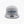 Seattle Seahawks Grey 12 As One Split Panel Snapback