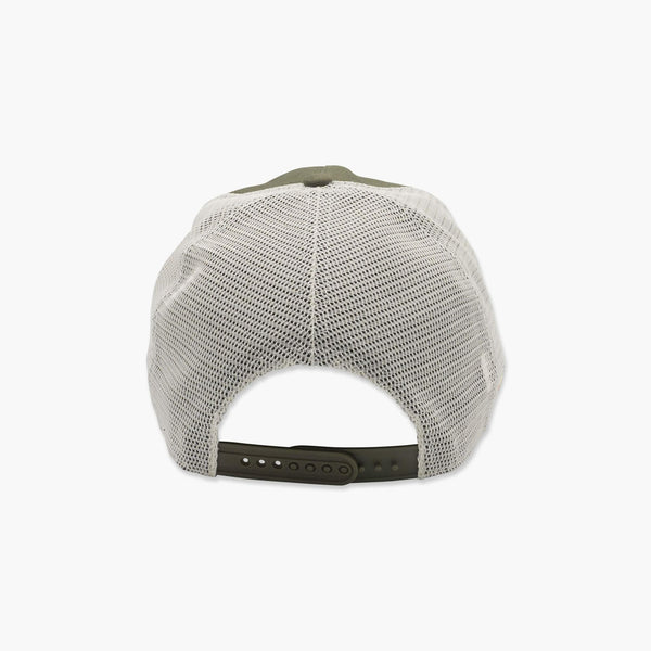 Seattle Mariners PNW Sunrise Hitch Trucker Hat