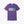 The Let's Play Classic T-Shirt