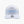Seattle Mariners Pastel Blue Script Hitch Snapback
