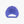 Washington Huskies Purple Helmet Adjustable Hat