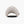 Patrol Eco Sand Seattle Adjustable Hat