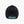 Seattle Kraken Navy Mesh FlexFit Hat