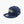 Seattle Seahawks Rivalry Soundwave Snapback