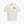 The Toolkit Bone T-Shirt, Big Dumper Collection