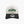 Seattle SuperSonics Cream Inverted Wordmark A-Frame Snapback