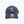Seattle Mariners Navy Dino Toddler Adjustable Hat