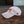 The Big Dumper Gameday Dad Hat, Big Dumper Collection