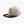 Seattle Kraken Cream and Black Two-Tone Snapback