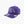Washington Huskies Stacked Snapback