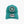 Seattle Mariners Northwest Green Compass Adjustable Hat
