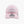 Seattle Seahawks 1980's Sideline Pink Adjustable Hat