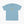The Essential BD Powder Blue T-Shirt, Big Dumper Drop 2