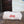 The All In Natural Duffel Bag, Big Dumper Collection