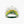 Seattle SuperSonics Cream Skyline Seattle Arch Snapback