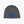 Seattle Seahawks 2026 Sideline Throwback Skully Beanie