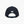 Seattle Mariners Hall-Of-Fame Curved Bill Snapback