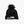 Seattle Seahawks Throwback 2026 Salute To Service Women's Beanie
