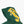 Load image into Gallery viewer, Seattle SuperSonics Golden Age Hoodie
