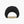 Seattle Mariners Black Stable Hitch Snapback