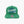Seattle Seahawks Historic Kelly Green Hitch Snapback