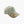 Seattle SuperSonics Boulder Green Oval Patch MVP Snapback