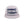 Seattle Seahawks Grey Script Corduroy Snapback