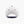 Washington Huskies White Diamond Dawgs Hitch Snapback