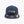 Seattle Seahawks 2026 Sideline Navy Fitted Hat
