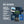 Grey Zabel and AJ Barner Event Ticket