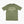 Seattle Mariners Olive Talon Strike T-Shirt