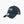 Seattle Mariners Navy 2025 Division Champs Replica Adjustable Hat
