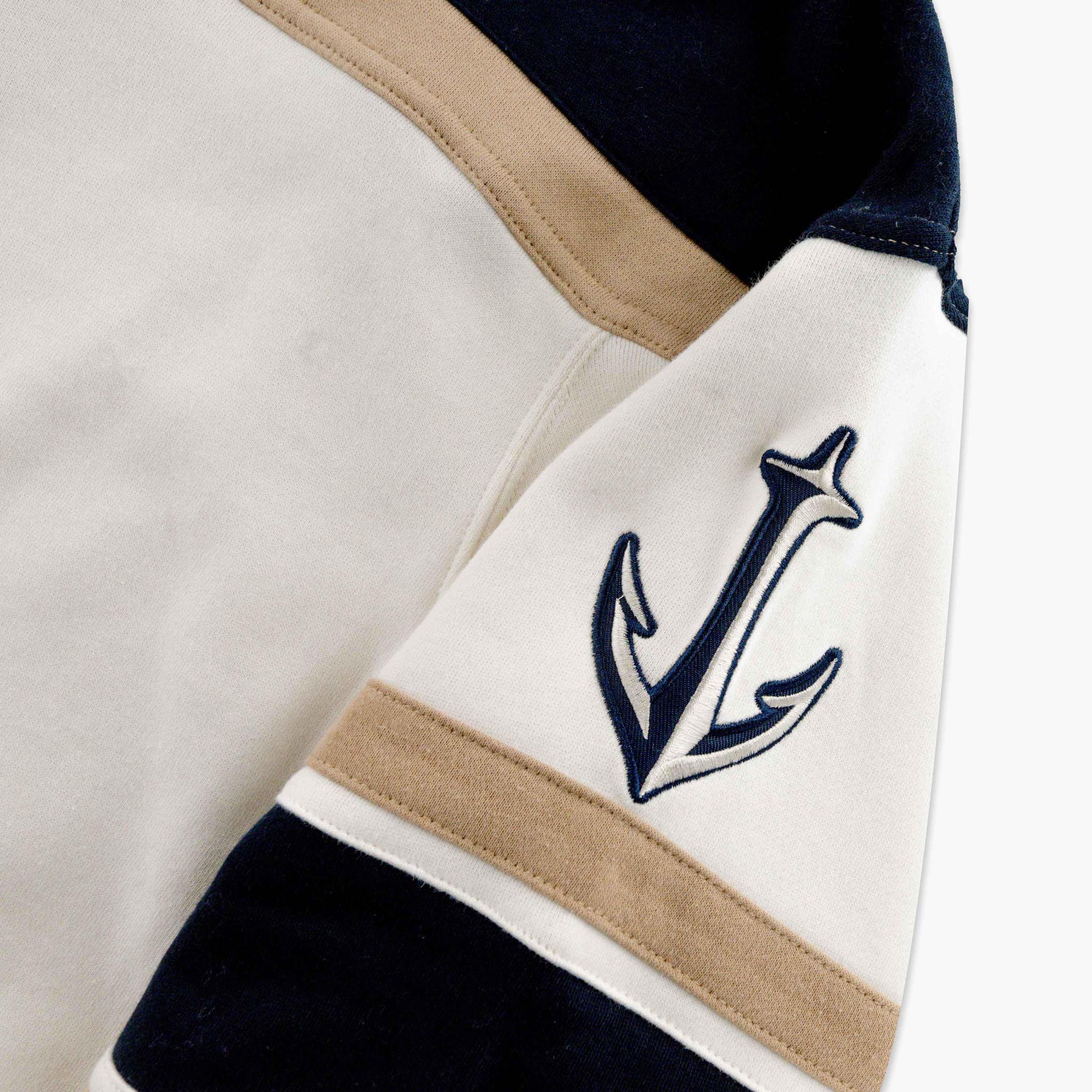 Seattle Kraken Gear â Simply Seattle