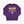 Washington Huskies Brush By Headline Crewneck