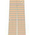 Sunshine On My Mind Multi Pant