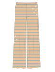 Sunshine On My Mind Multi Pant