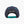 Seattle Mariners Navy Dugout Classic A-Frame Snapback