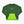 Seattle Storm Green First Team Intermission Crewneck