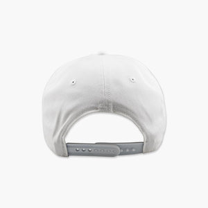 Seattle Mariners Milkwood Golfer Hitch Snapback