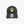 Seattle SuperSonics Black 