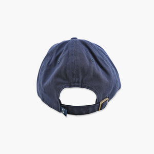 Seattle Mariners Navy Dino Toddler Adjustable Hat